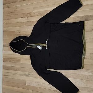 Dickies Storm weather jacket Medium